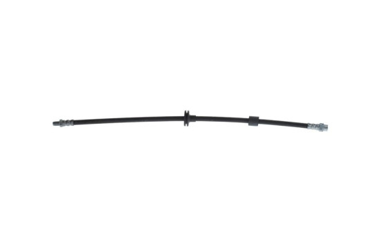 Brake Hose, Image 3