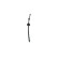 Brake Hose, Thumbnail 4