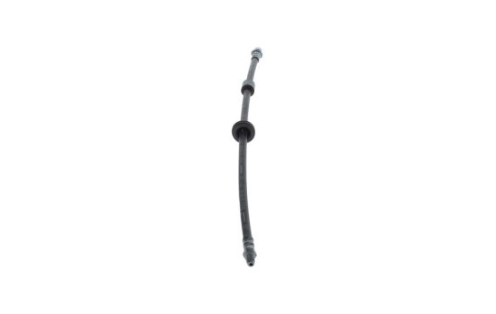 Brake Hose, Image 4