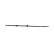 Brake Hose, Thumbnail 5