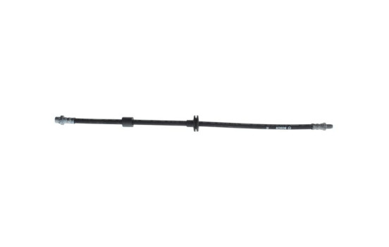 Brake Hose, Image 5