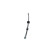 Brake Hose, Thumbnail 6