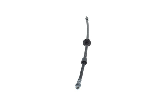 Brake Hose, Image 6