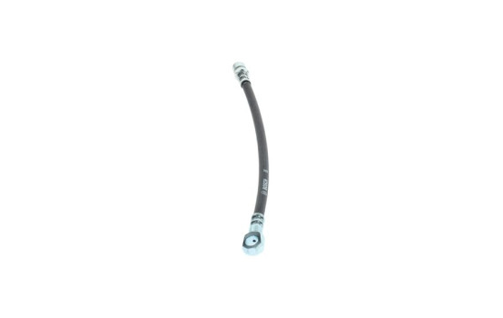 Brake Hose, Image 4