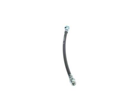 Brake Hose, Image 6