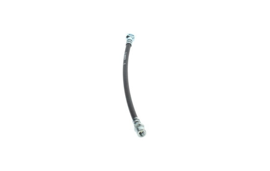 Brake Hose, Image 6