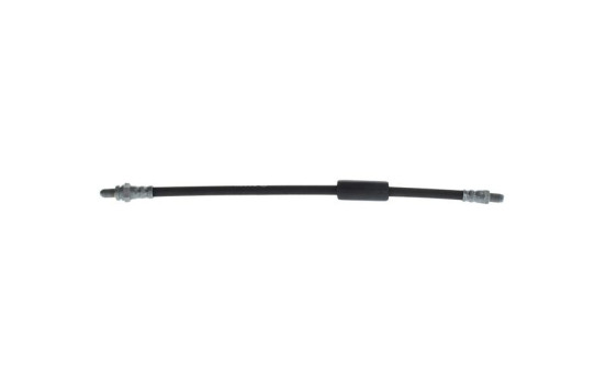 Brake Hose, Image 3
