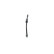 Brake Hose, Thumbnail 4
