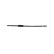 Brake Hose, Thumbnail 5