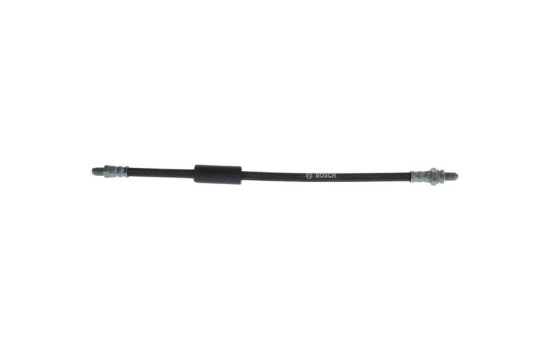 Brake Hose, Image 5