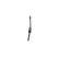Brake Hose, Thumbnail 6