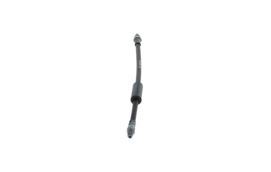 Brake Hose, Image 6