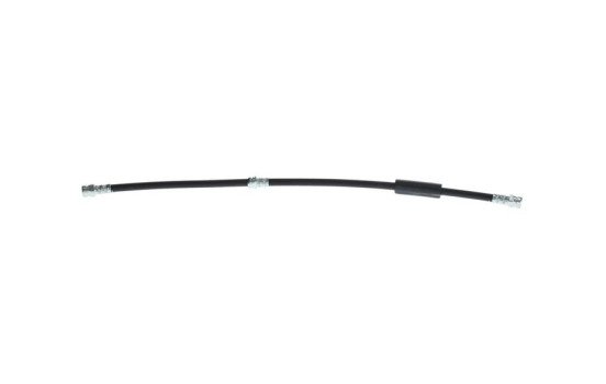 Brake Hose, Image 3