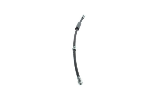 Brake Hose, Image 4