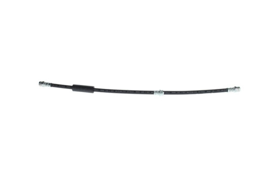Brake Hose, Image 5