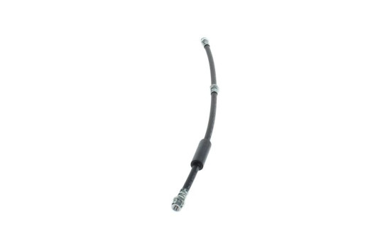 Brake Hose, Image 6