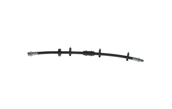 Brake Hose, Image 2