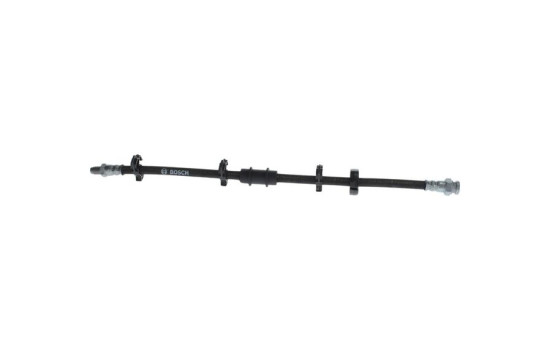 Brake Hose, Image 4