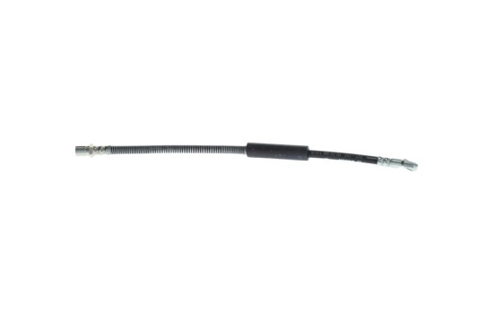 Brake Hose, Image 3