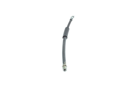 Brake Hose, Image 4