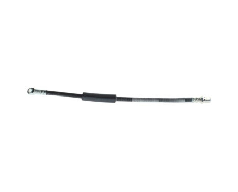 Brake Hose, Image 5