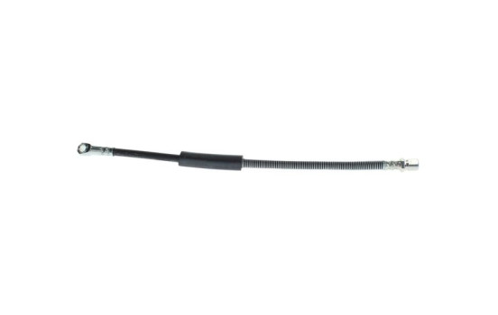 Brake Hose, Image 5