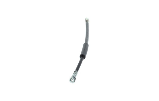 Brake Hose, Image 6