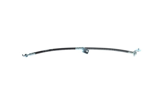 Brake Hose, Image 3