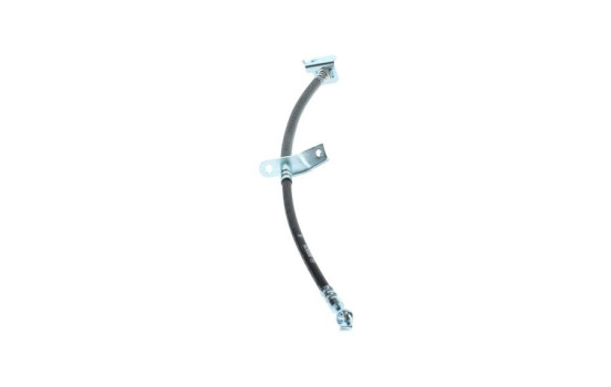 Brake Hose, Image 4