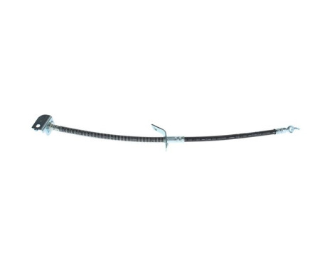 Brake Hose, Image 5