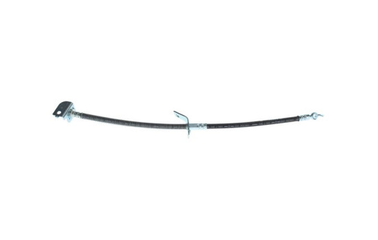 Brake Hose, Image 5