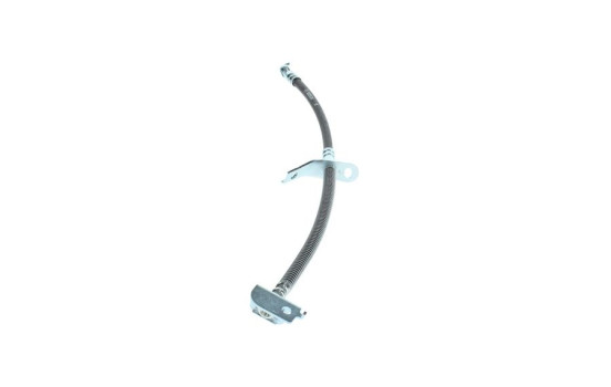 Brake Hose, Image 6