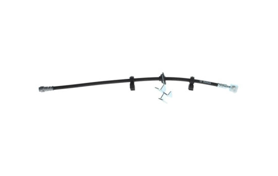 Brake Hose, Image 3