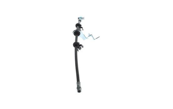 Brake Hose, Image 4