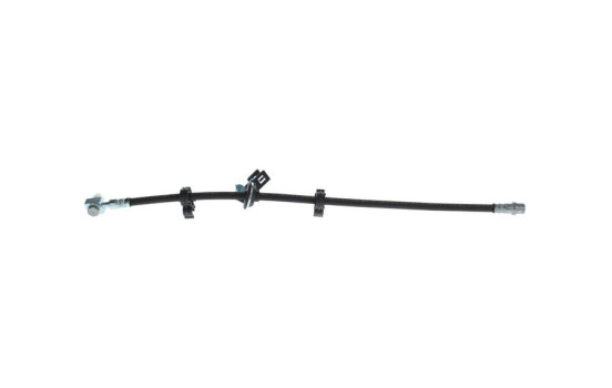 Brake Hose, Image 5