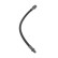 Brake Hose, Thumbnail 2