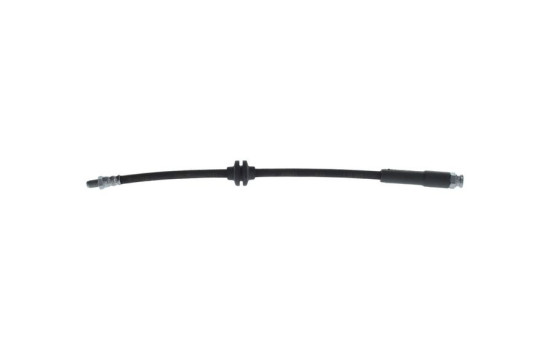 Brake hose, Image 3