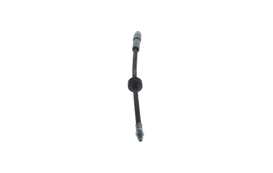 Brake hose, Image 4