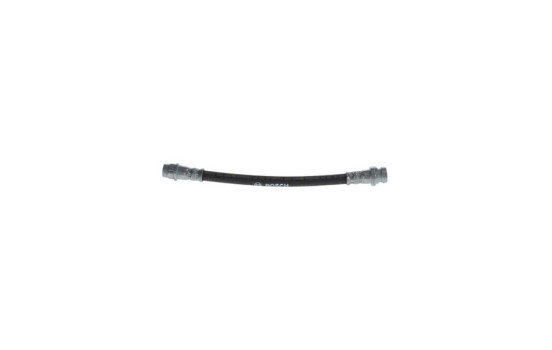 Brake Hose, Image 3