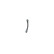 Brake Hose, Thumbnail 4