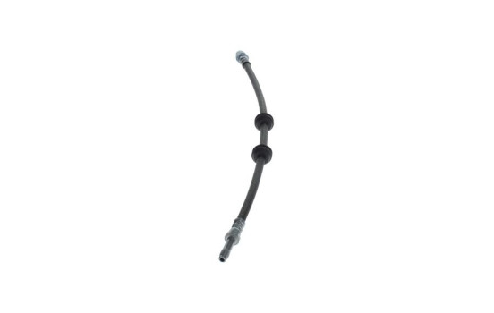 Brake Hose, Image 4