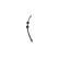 Brake Hose, Thumbnail 6