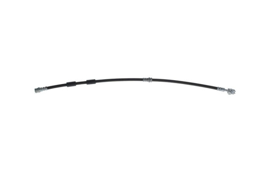 Brake Hose, Image 3