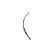 Brake Hose, Thumbnail 4