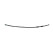 Brake Hose, Thumbnail 5