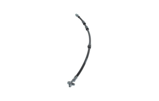 Brake Hose, Image 6