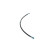 Brake hose, Thumbnail 6