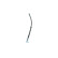 Brake hose, Thumbnail 3
