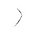 Brake hose, Thumbnail 3