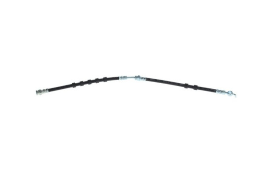Brake hose, Image 4